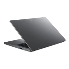 Купить Ноутбук Acer Extensa EX215-55-31VK (NX.EGYEU.02Y) - фото 4