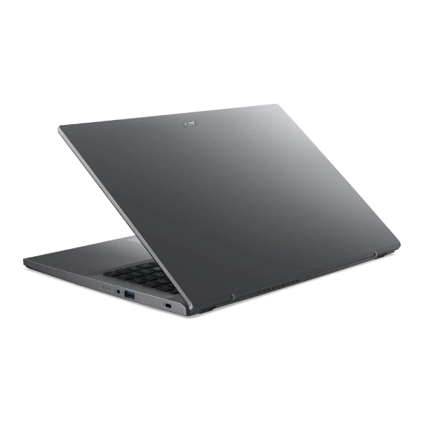 Купить Ноутбук Acer Extensa EX215-55-31VK (NX.EGYEU.02Y) - фото 4