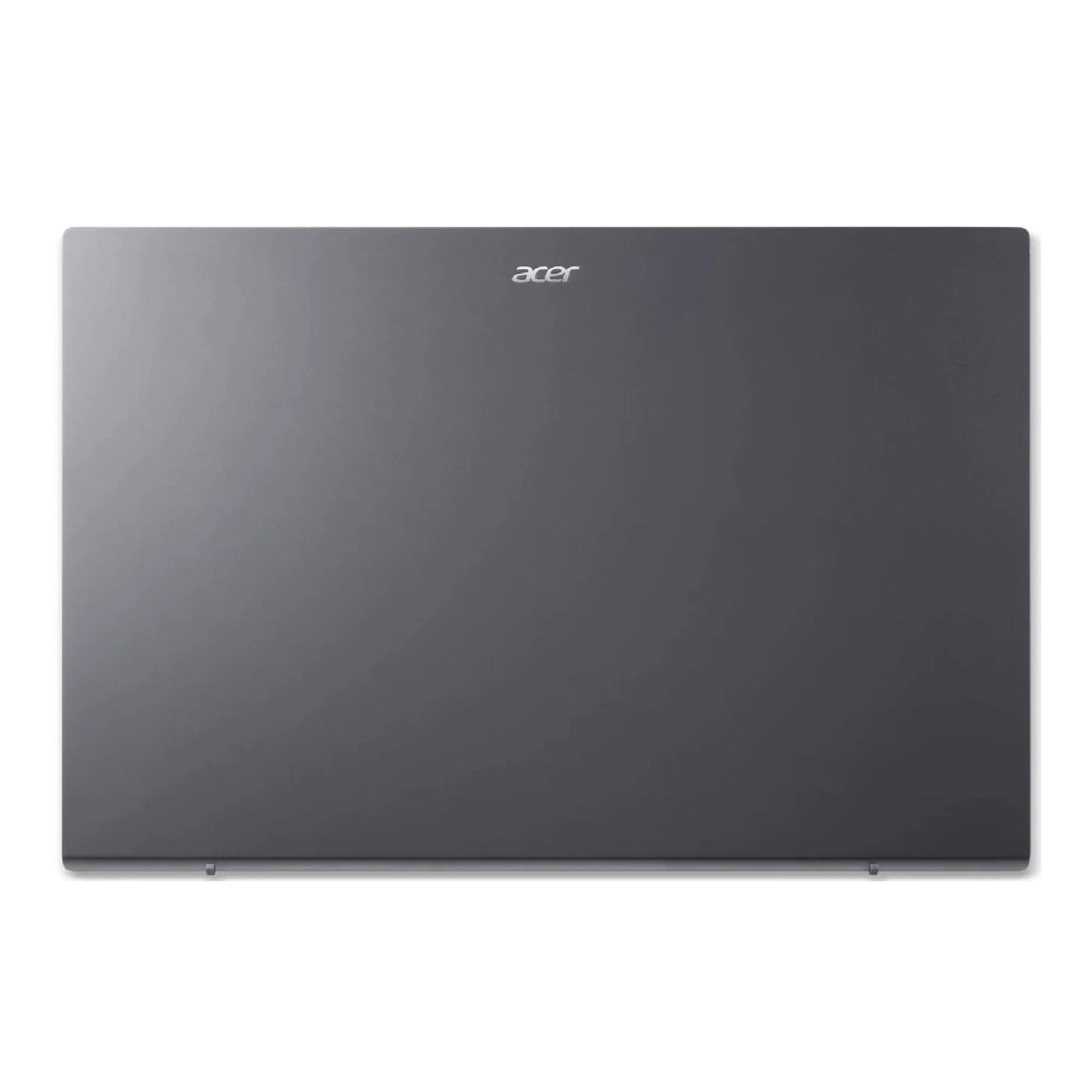 Купить Ноутбук Acer Extensa EX215-55-31VK (NX.EGYEU.02Y) - фото 5
