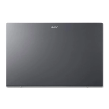 Купить Ноутбук Acer Extensa EX215-55-31VK (NX.EGYEU.02Y) - фото 5