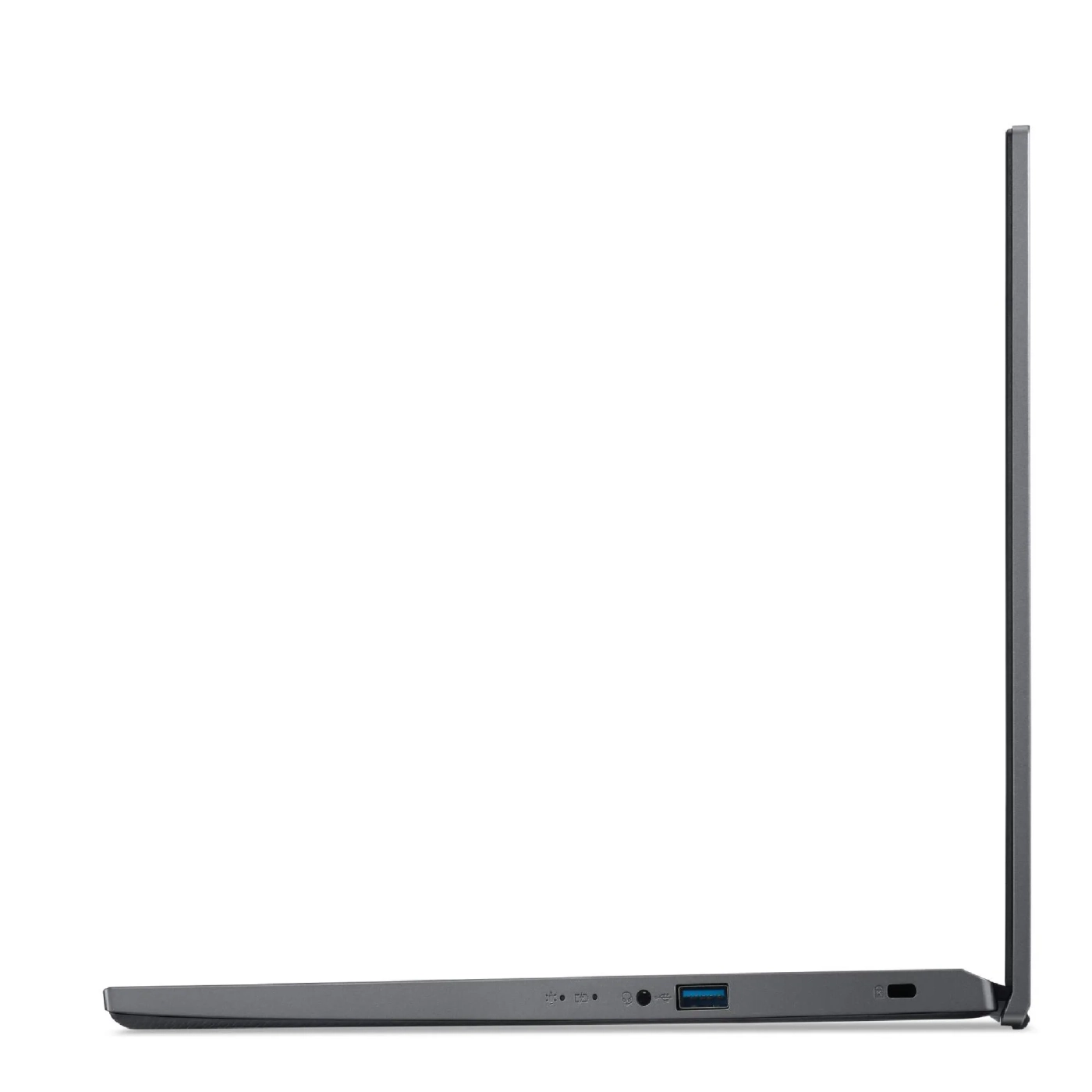 Купить Ноутбук Acer Extensa EX215-55-31VK (NX.EGYEU.02Y) - фото 6