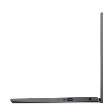 Купить Ноутбук Acer Extensa EX215-55-31VK (NX.EGYEU.02Y) - фото 6