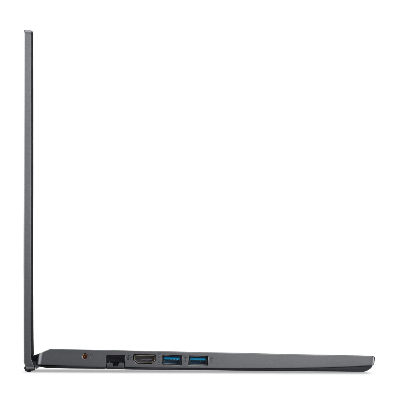 Купить Ноутбук Acer Extensa EX215-55-31VK (NX.EGYEU.02Y) - фото 7