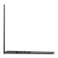 Купить Ноутбук Acer Extensa EX215-55-31VK (NX.EGYEU.02Y) - фото 7