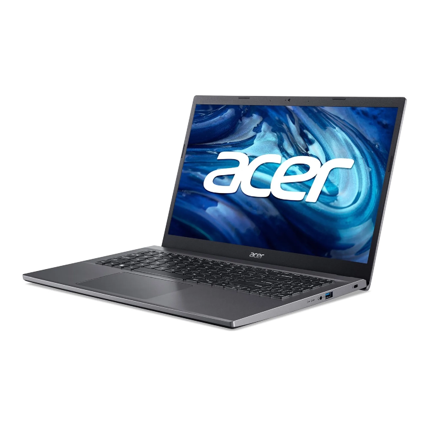 Купити Ноутбук Acer Extensa EX215-55-599G (NX.EGYEU.033) - фото 2