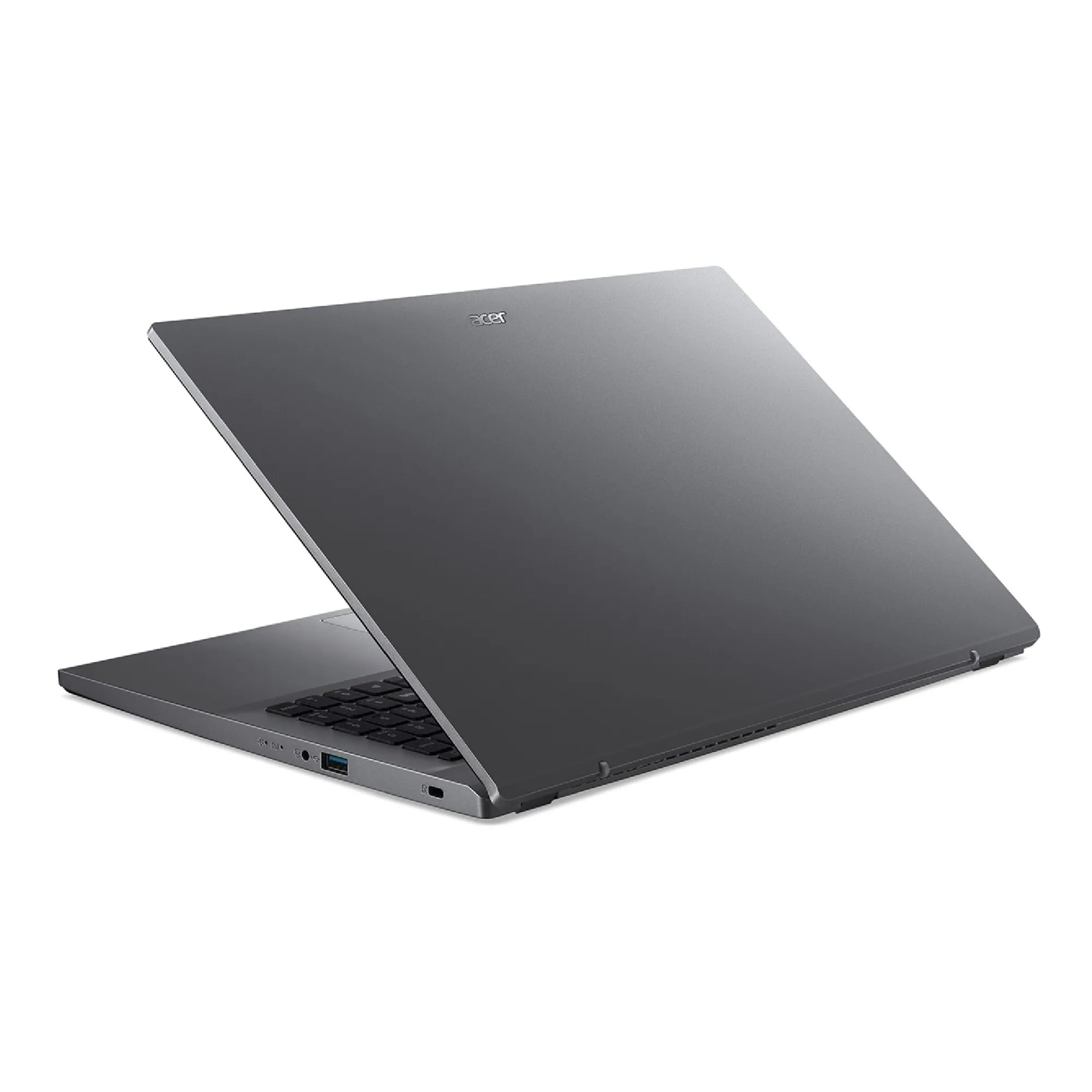 Купити Ноутбук Acer Extensa EX215-55-599G (NX.EGYEU.033) - фото 4