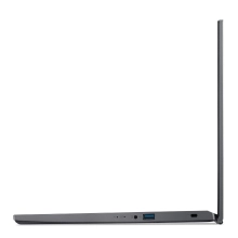 Купити Ноутбук Acer Extensa EX215-55-599G (NX.EGYEU.033) - фото 6