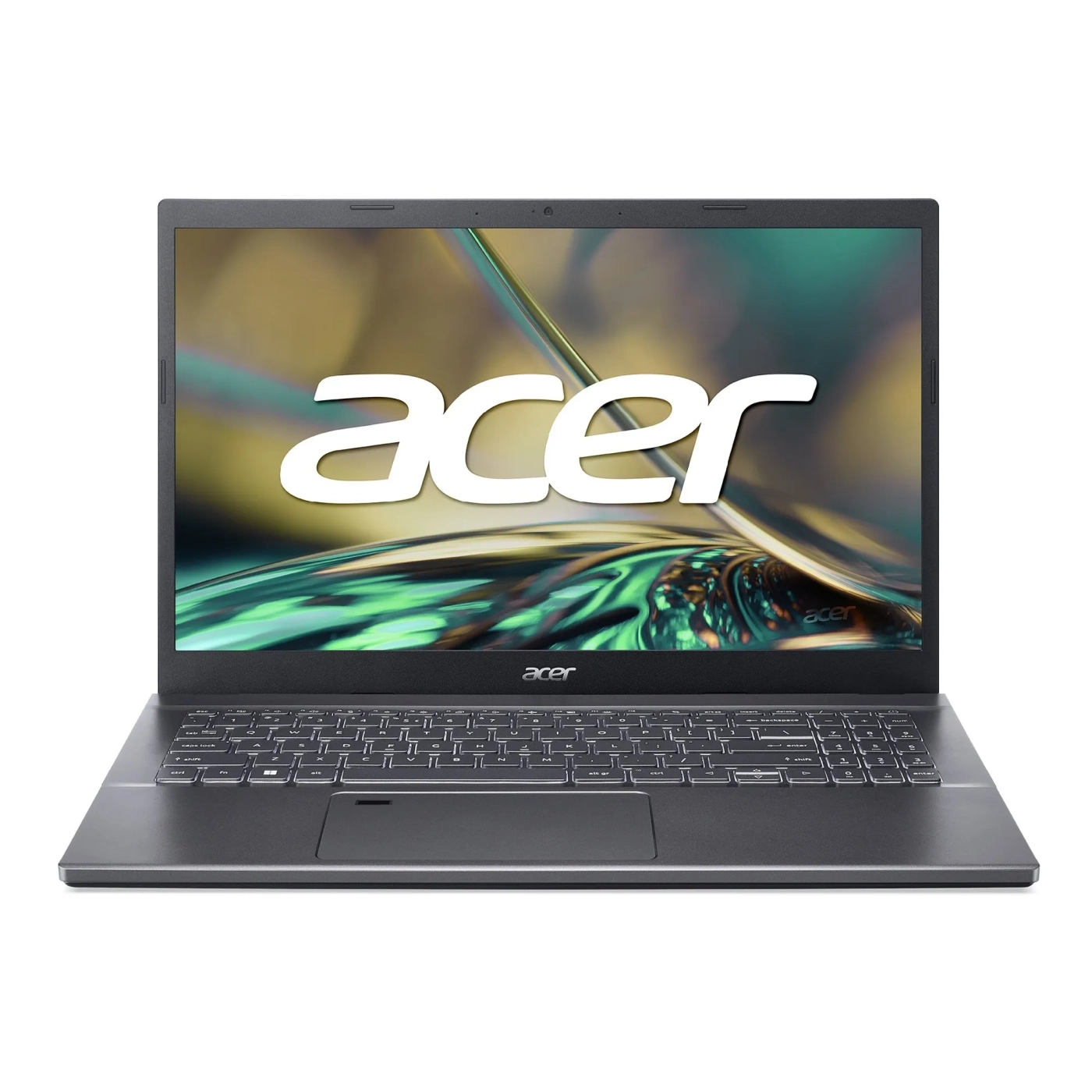 Купить Ноутбук Acer Aspire 5 A515-57G-32WN (NX.KNZEU.00C) - фото 1