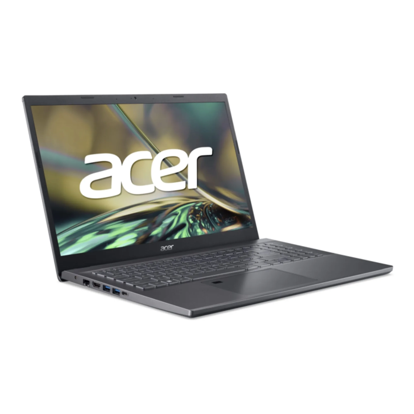 Купить Ноутбук Acer Aspire 5 A515-57G-32WN (NX.KNZEU.00C) - фото 2