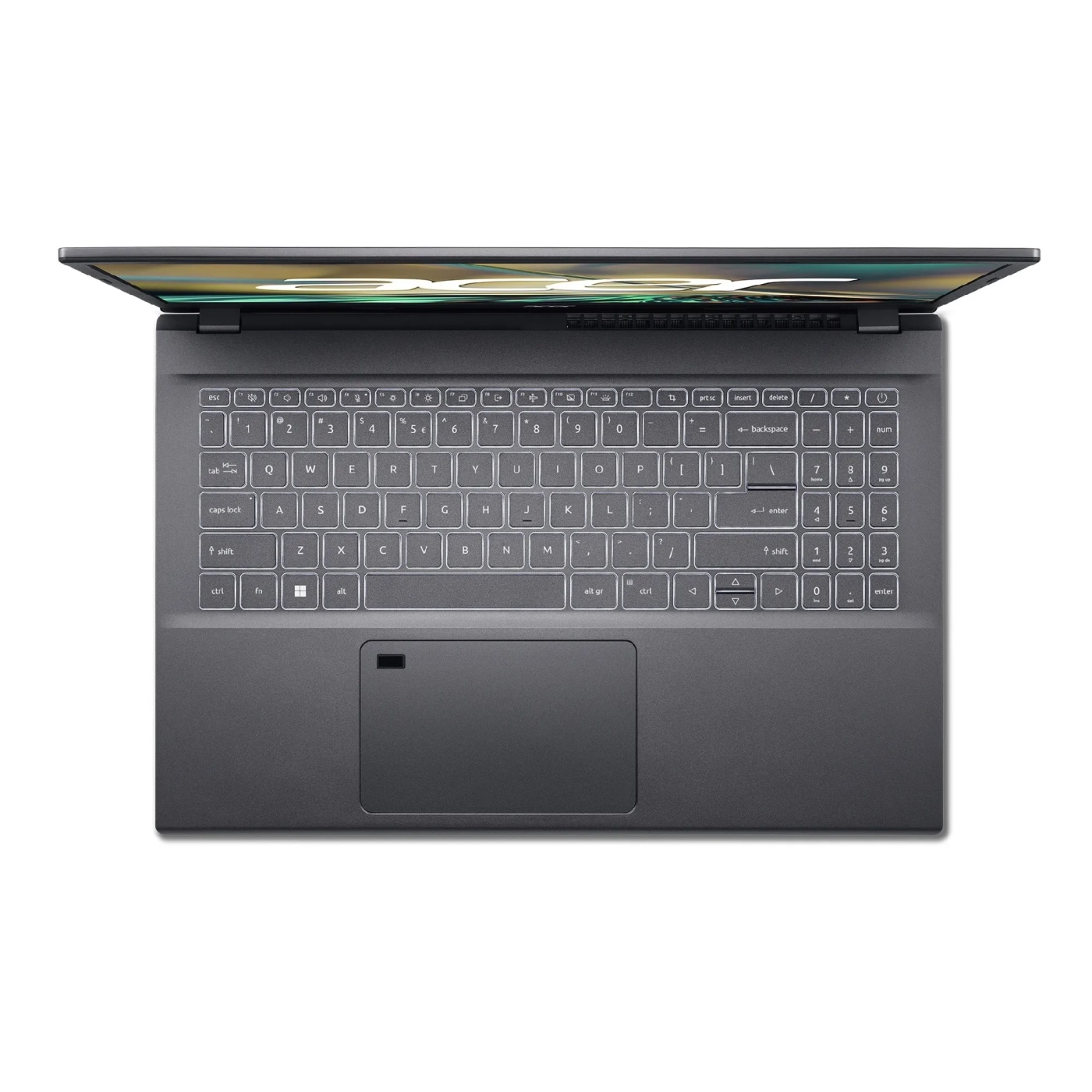 Купить Ноутбук Acer Aspire 5 A515-57G-32WN (NX.KNZEU.00C) - фото 3
