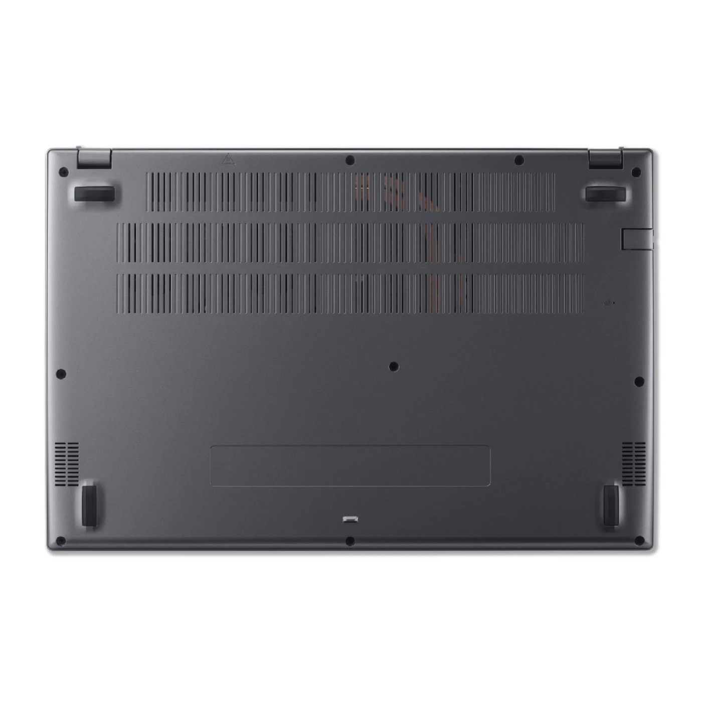 Купить Ноутбук Acer Aspire 5 A515-57G-32WN (NX.KNZEU.00C) - фото 4