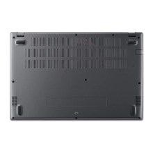 Купить Ноутбук Acer Aspire 5 A515-57G-32WN (NX.KNZEU.00C) - фото 4
