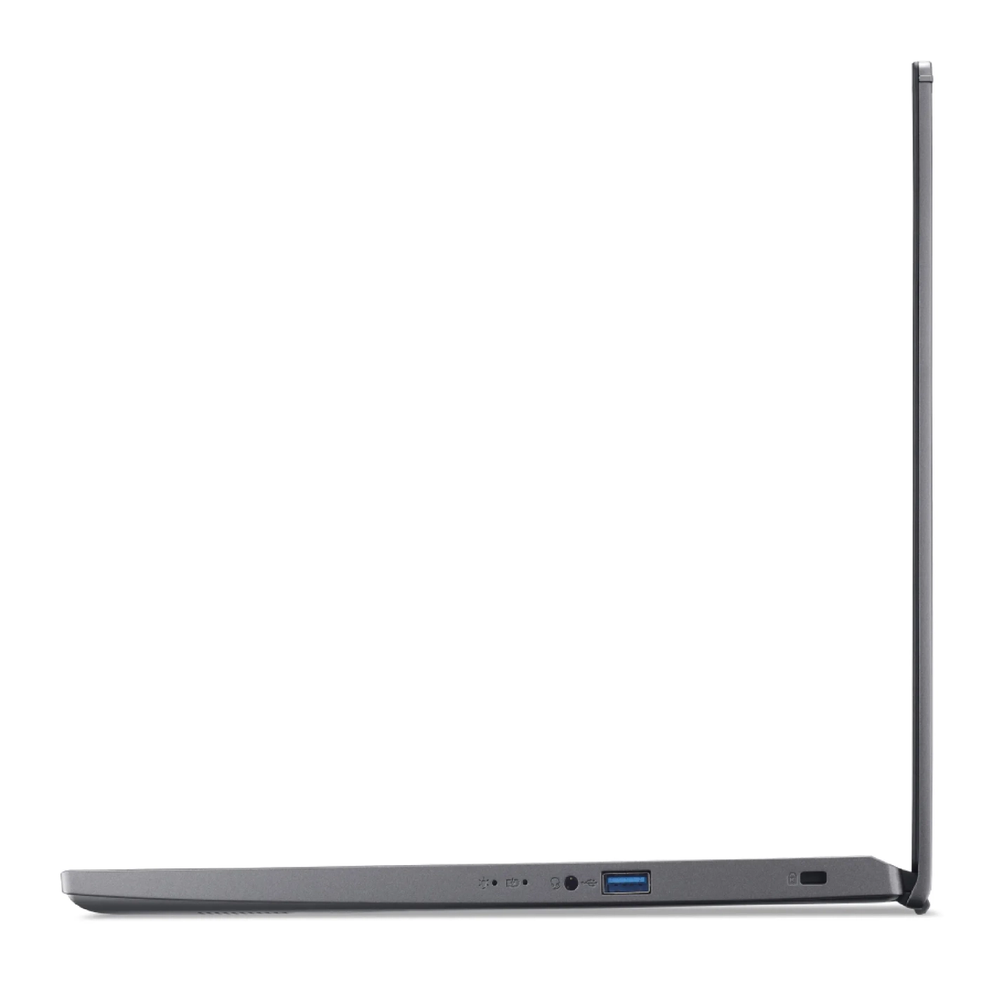 Купить Ноутбук Acer Aspire 5 A515-57G-32WN (NX.KNZEU.00C) - фото 5