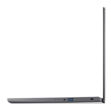 Купить Ноутбук Acer Aspire 5 A515-57G-32WN (NX.KNZEU.00C) - фото 5