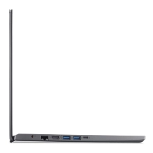 Купить Ноутбук Acer Aspire 5 A515-57G-32WN (NX.KNZEU.00C) - фото 6