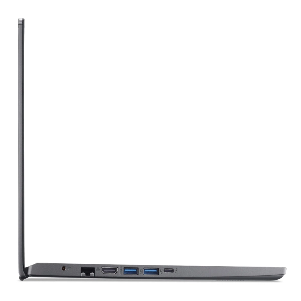 Купить Ноутбук Acer Aspire 5 A515-57G-32WN (NX.KNZEU.00C) - фото 6