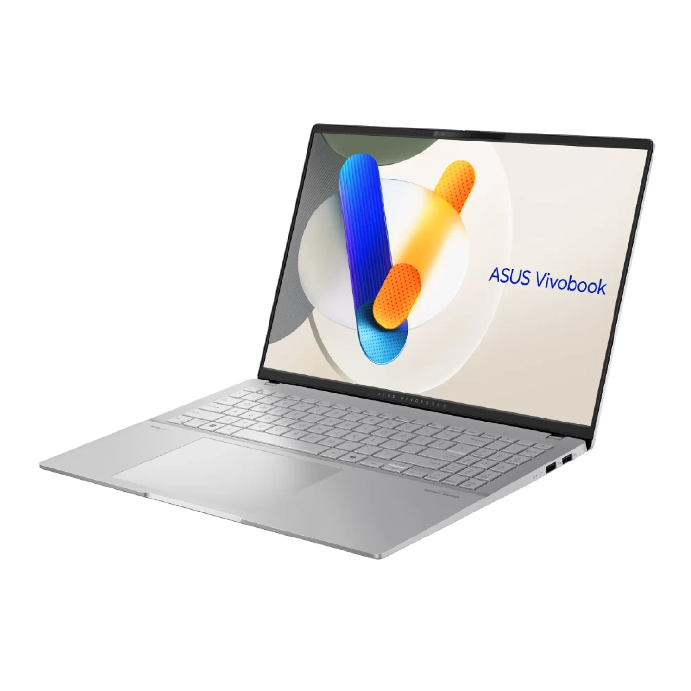 Купить Ноутбук ASUS Vivobook S 16 M5606NA-MX015 (90NB14C3-M000N0) - фото 2