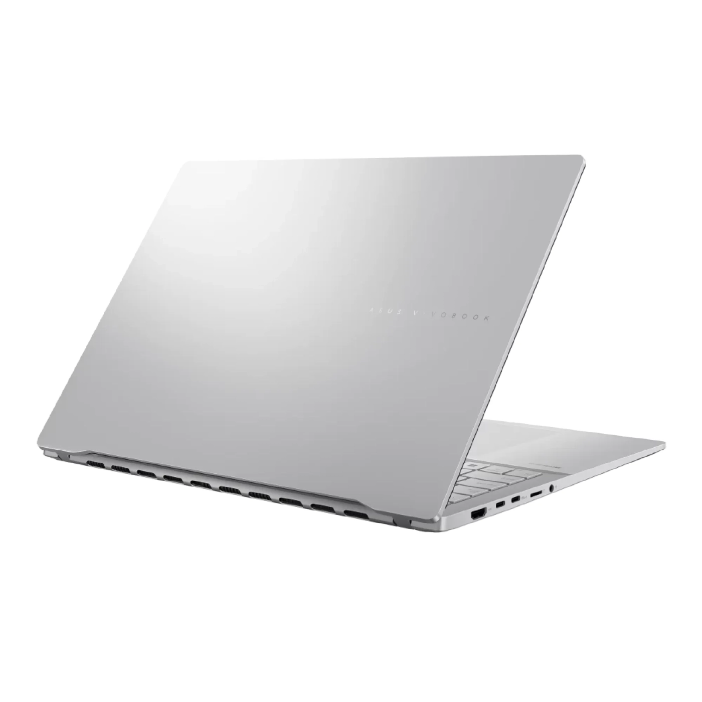 Купить Ноутбук ASUS Vivobook S 16 M5606NA-MX015 (90NB14C3-M000N0) - фото 3