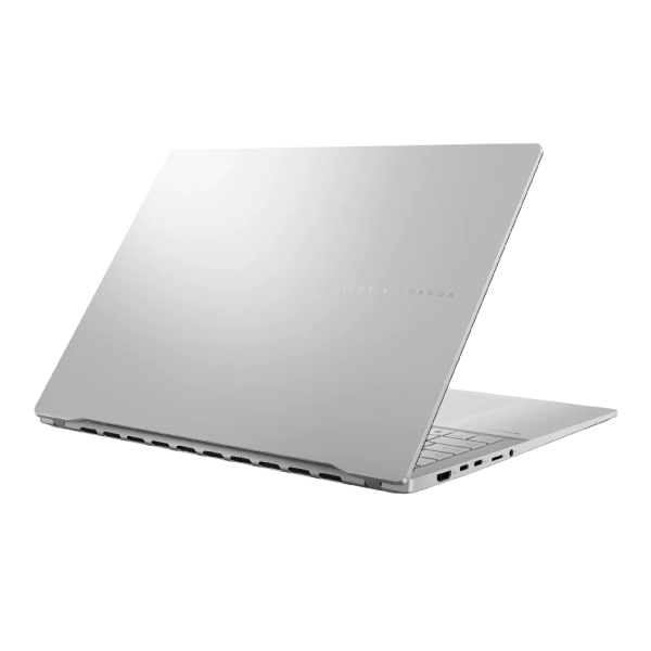 Купить Ноутбук ASUS Vivobook S 16 M5606NA-MX015 (90NB14C3-M000N0) - фото 3