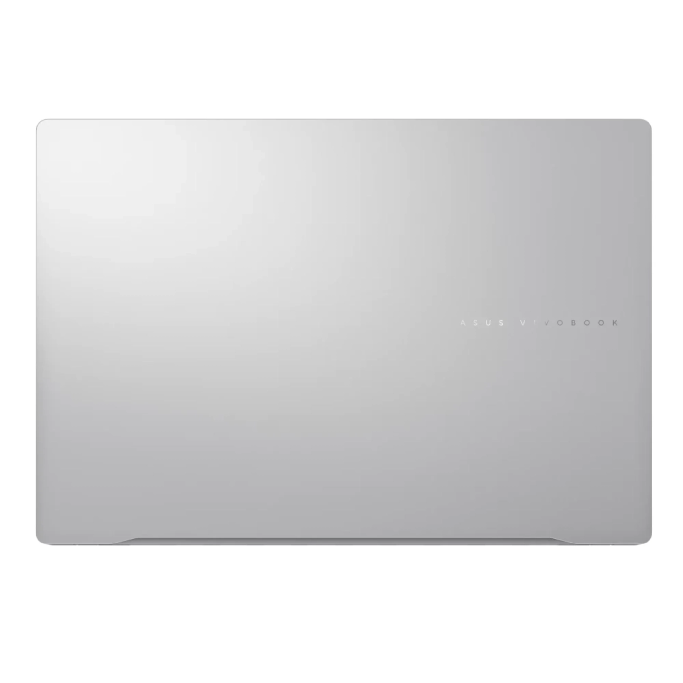 Купить Ноутбук ASUS Vivobook S 16 M5606NA-MX015 (90NB14C3-M000N0) - фото 4