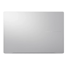 Купить Ноутбук ASUS Vivobook S 16 M5606NA-MX015 (90NB14C3-M000N0) - фото 4