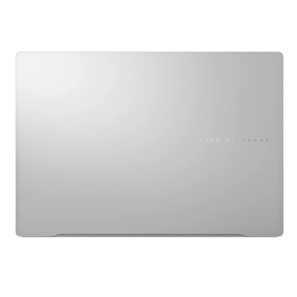 Купить Ноутбук ASUS Vivobook S 16 M5606NA-MX015 (90NB14C3-M000N0) - фото 4