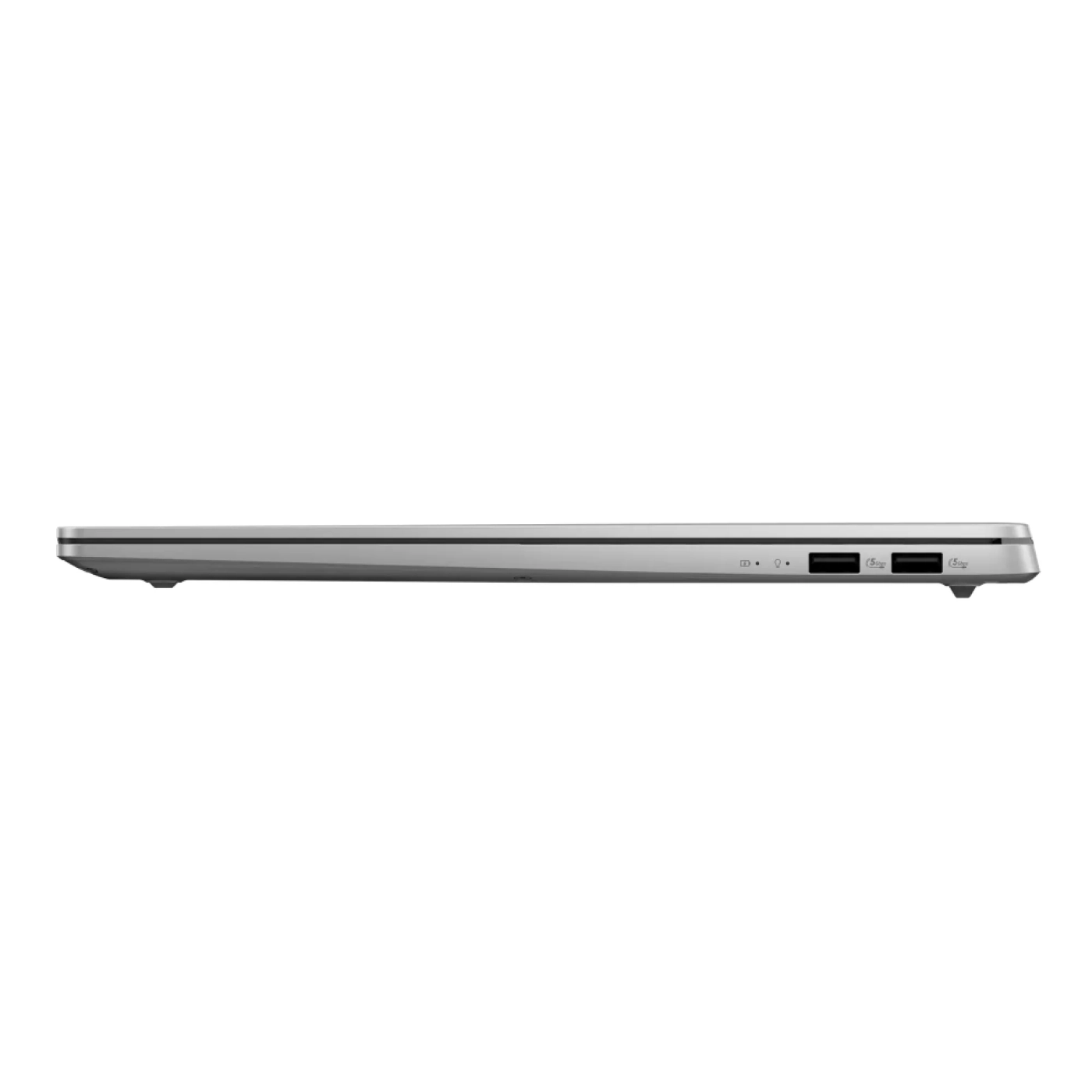 Купить Ноутбук ASUS Vivobook S 16 M5606NA-MX015 (90NB14C3-M000N0) - фото 5