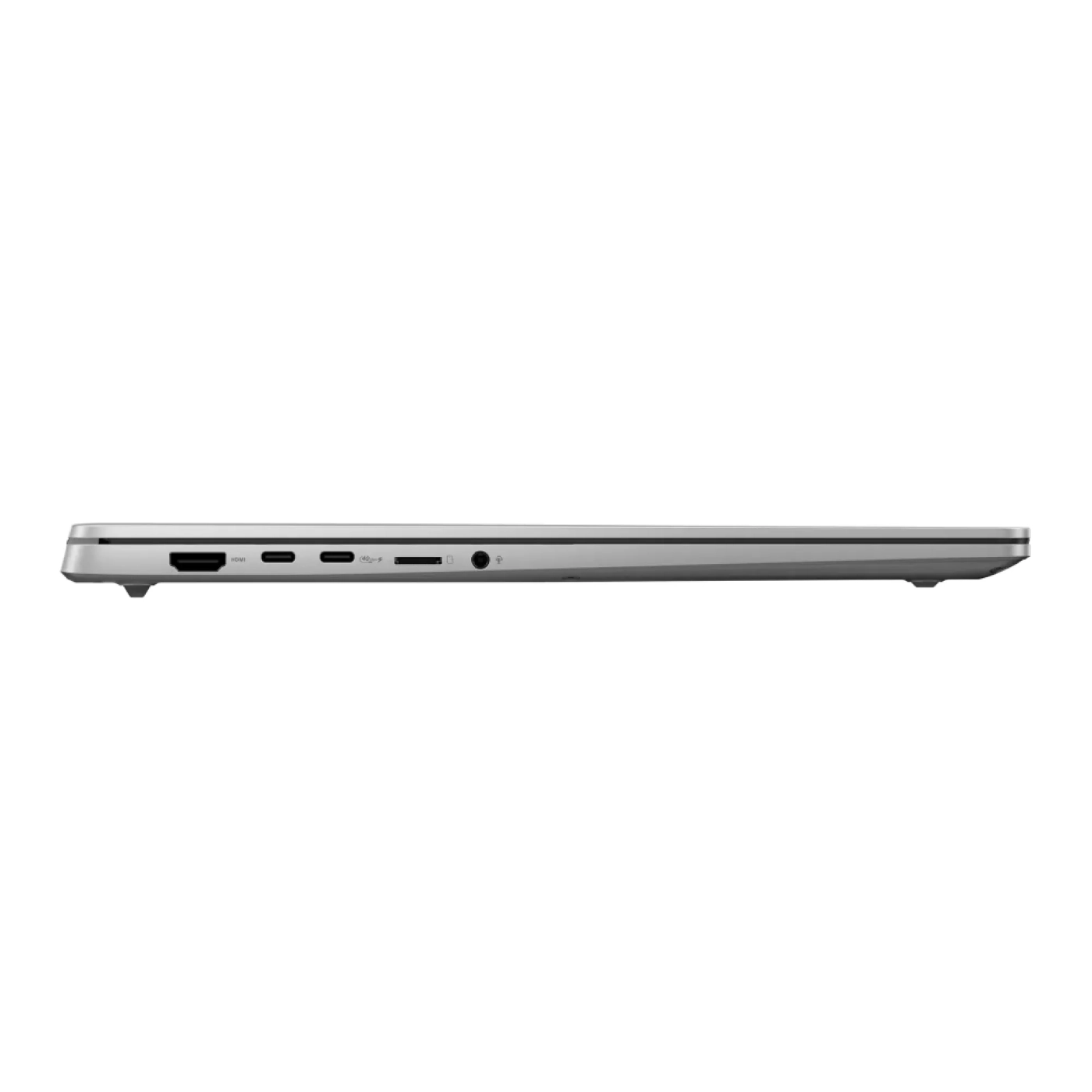 Купить Ноутбук ASUS Vivobook S 16 M5606NA-MX015 (90NB14C3-M000N0) - фото 6