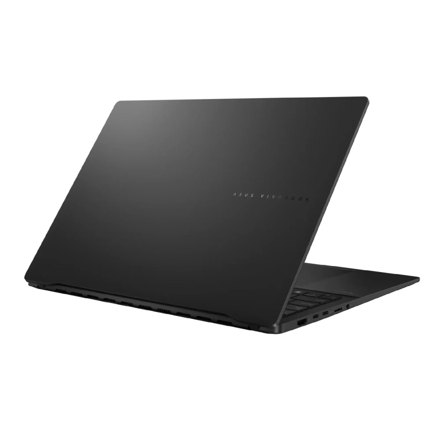 Купити Ноутбук ASUS Vivobook S 16 M5606WA-MX024 (90NB14B2-M00190) - фото 3