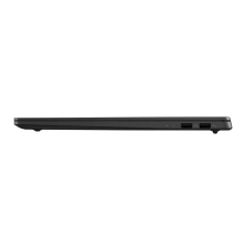 Купити Ноутбук ASUS Vivobook S 16 M5606WA-MX024 (90NB14B2-M00190) - фото 5