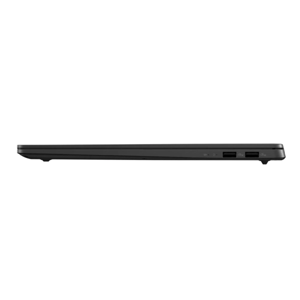 Купити Ноутбук ASUS Vivobook S 16 M5606WA-MX024 (90NB14B2-M00190) - фото 5