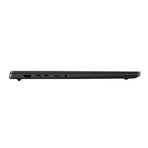 Купити Ноутбук ASUS Vivobook S 16 M5606WA-MX024 (90NB14B2-M00190) - фото 6