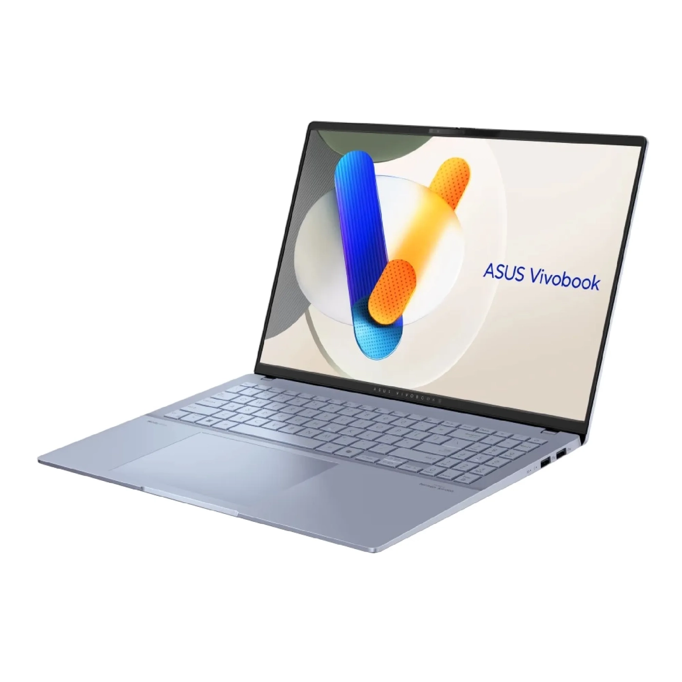 Купити Ноутбук ASUS Vivobook S 16 S5606MA-MX088 (90NB12E1-M005S0) - фото 2