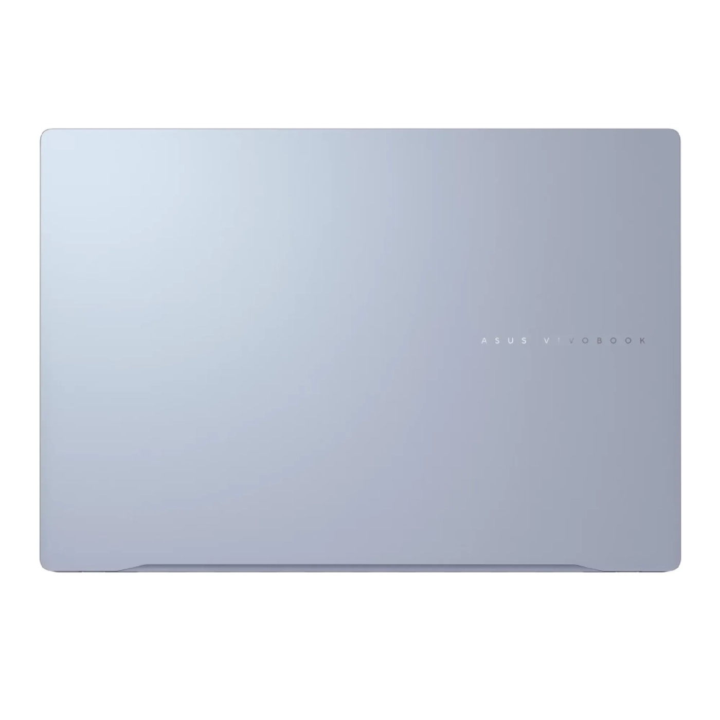 Купити Ноутбук ASUS Vivobook S 16 S5606MA-MX088 (90NB12E1-M005S0) - фото 4