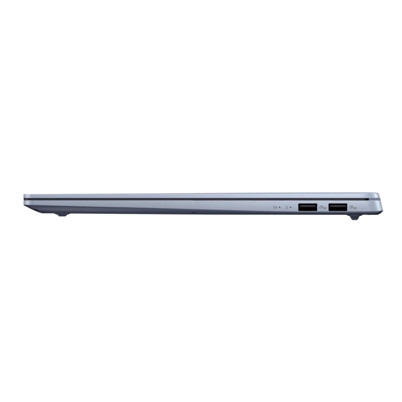 Купити Ноутбук ASUS Vivobook S 16 S5606MA-MX088 (90NB12E1-M005S0) - фото 5