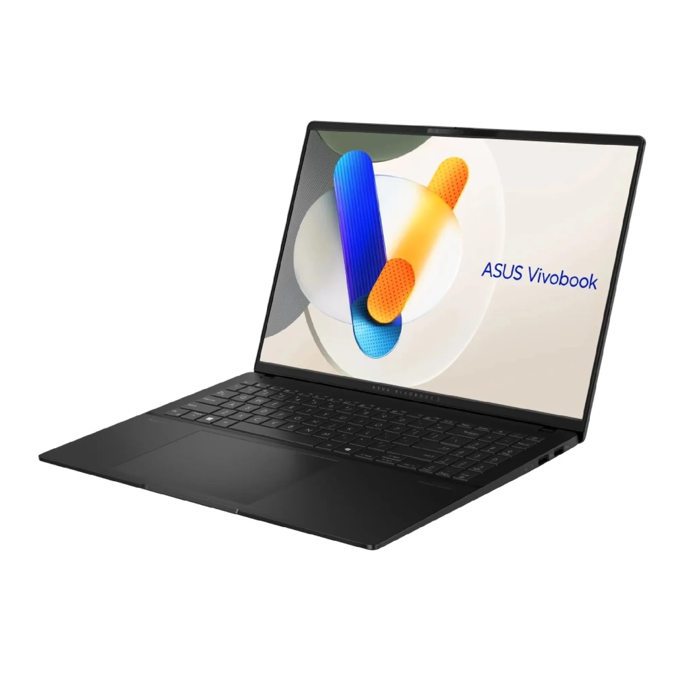 Купити Ноутбук ASUS Vivobook S 16 S5606MA-MX093 (90NB12E3-M005Y0) - фото 4
