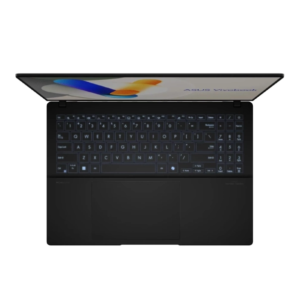 Купити Ноутбук ASUS Vivobook S 16 S5606MA-MX011X (90NB12E3-M000D0) - фото 2