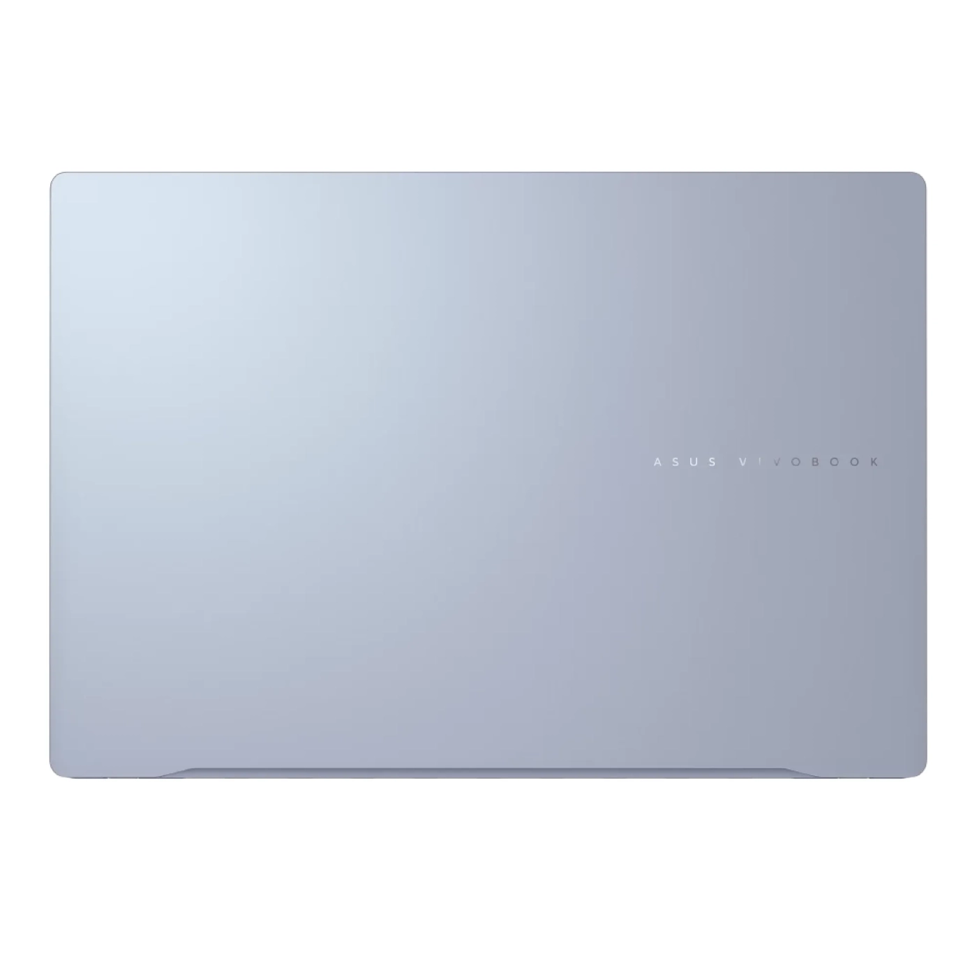 Купити Ноутбук ASUS Vivobook S 16 S5606MA-MX080 (90NB12E1-M005N0) - фото 4
