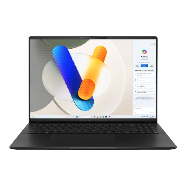 Купити Ноутбук ASUS Vivobook S 16 S5606MA-MX089 (90NB12E3-M005U0) - фото 1