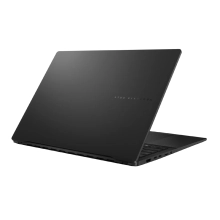 Купити Ноутбук ASUS Vivobook S 16 S5606MA-MX089 (90NB12E3-M005U0) - фото 4