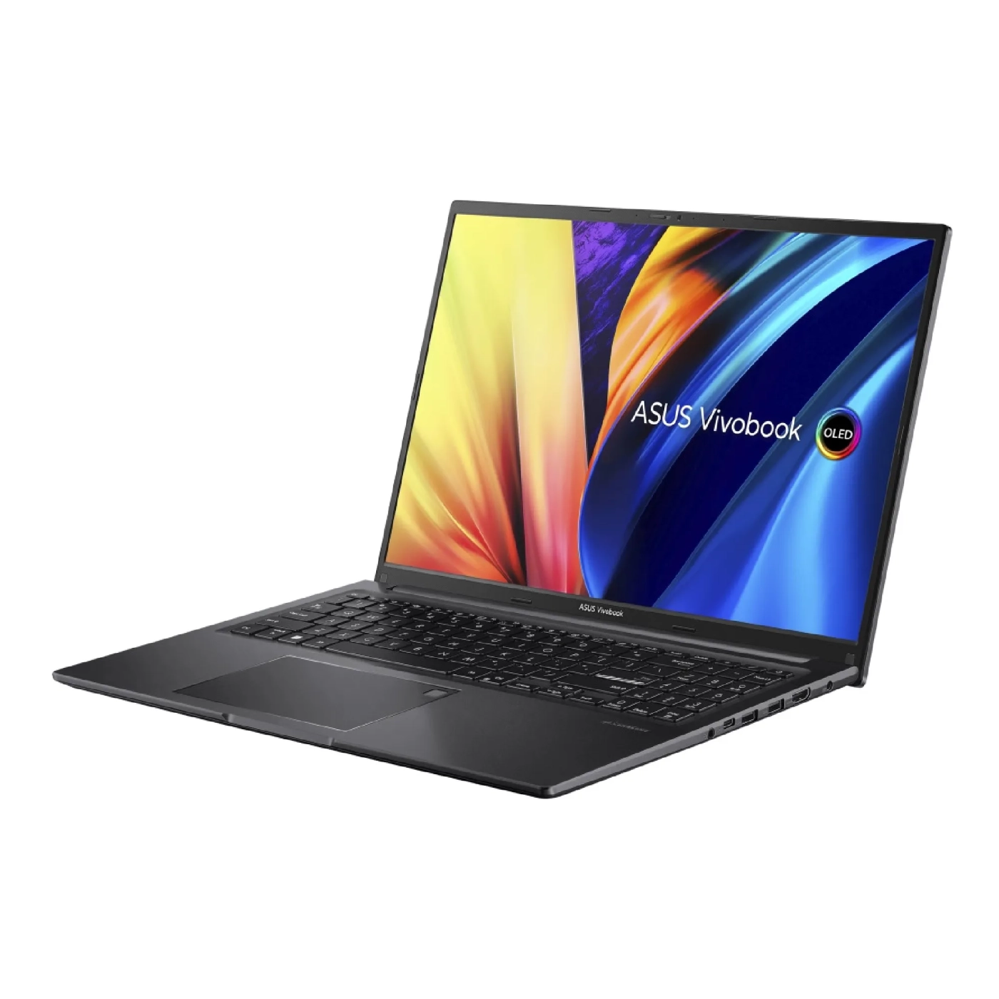 Купить Ноутбук ASUS Vivobook 16 X1605VAP-MB015 (90NB13W3-M000J0) - фото 2