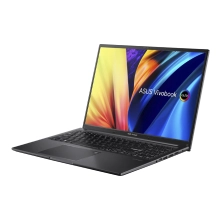 Купить Ноутбук ASUS Vivobook 16 X1605VAP-MB015 (90NB13W3-M000J0) - фото 2