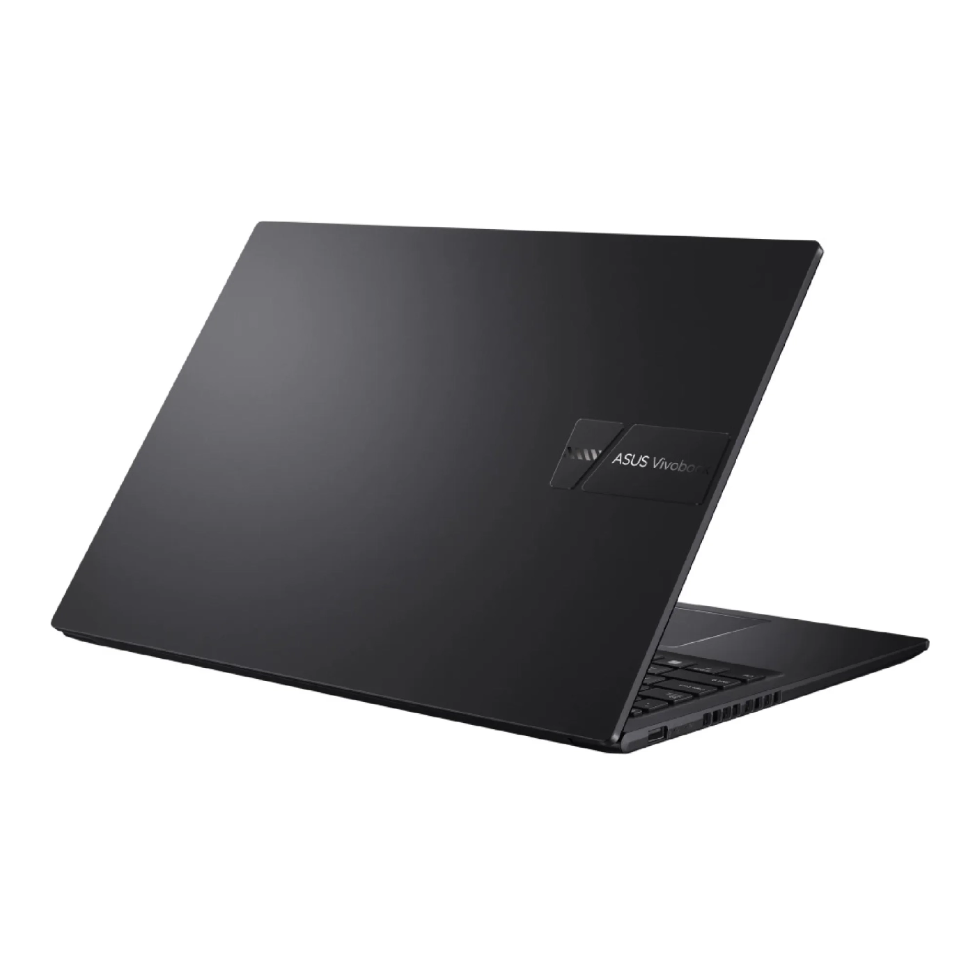 Купить Ноутбук ASUS Vivobook 16 X1605VAP-MB015 (90NB13W3-M000J0) - фото 3