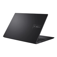 Купить Ноутбук ASUS Vivobook 16 X1605VAP-MB015 (90NB13W3-M000J0) - фото 3