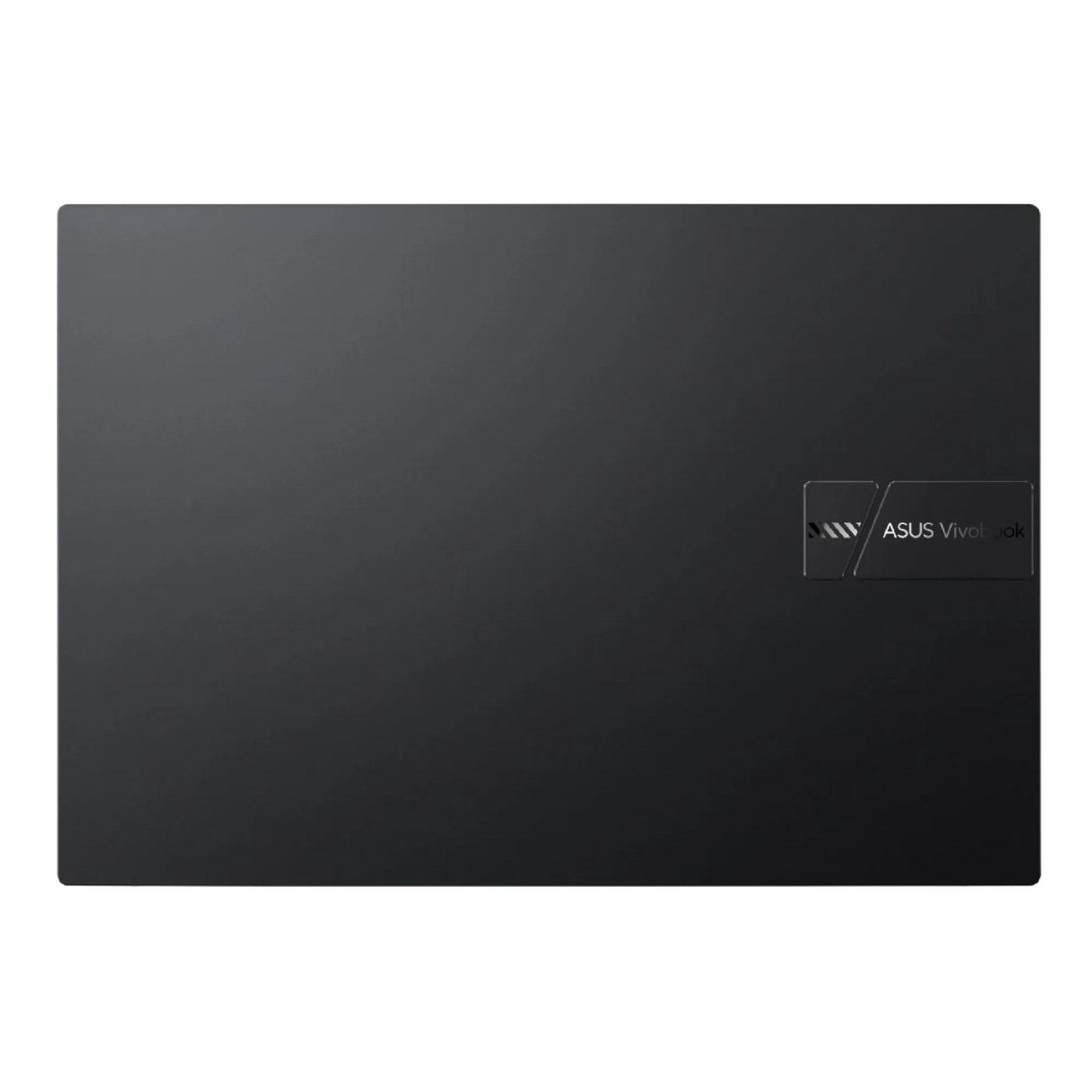 Купить Ноутбук ASUS Vivobook 16 X1605VAP-MB015 (90NB13W3-M000J0) - фото 4