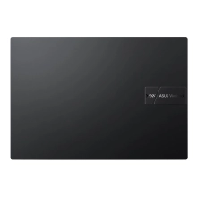 Купить Ноутбук ASUS Vivobook 16 X1605VAP-MB015 (90NB13W3-M000J0) - фото 4