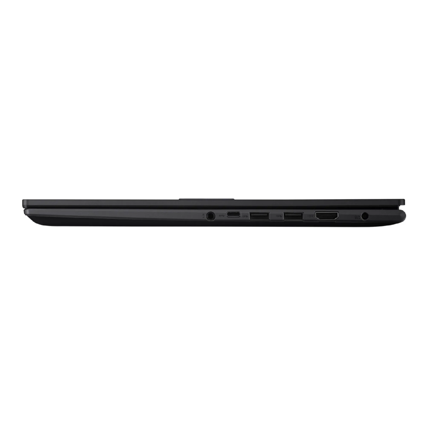 Купить Ноутбук ASUS Vivobook 16 X1605VAP-MB015 (90NB13W3-M000J0) - фото 5