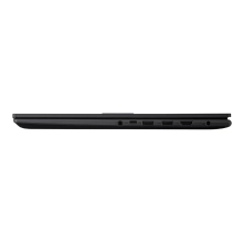 Купить Ноутбук ASUS Vivobook 16 X1605VAP-MB015 (90NB13W3-M000J0) - фото 5
