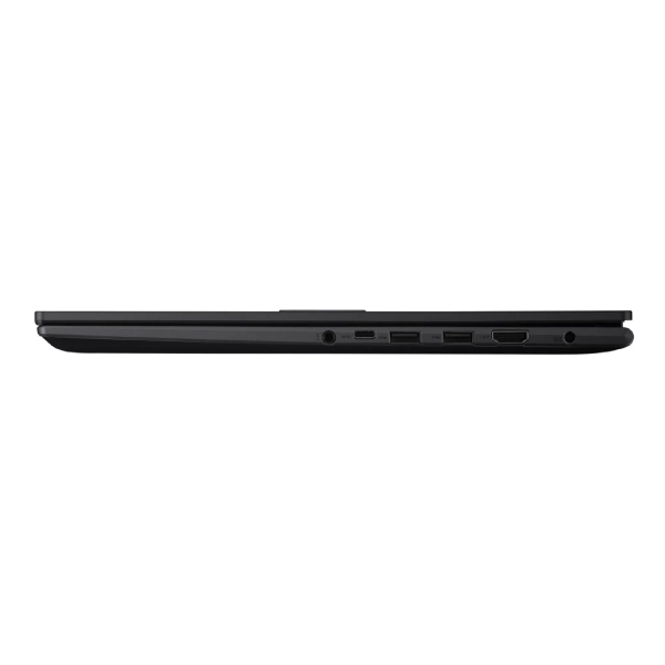Купить Ноутбук ASUS Vivobook 16 X1605VAP-MB015 (90NB13W3-M000J0) - фото 5