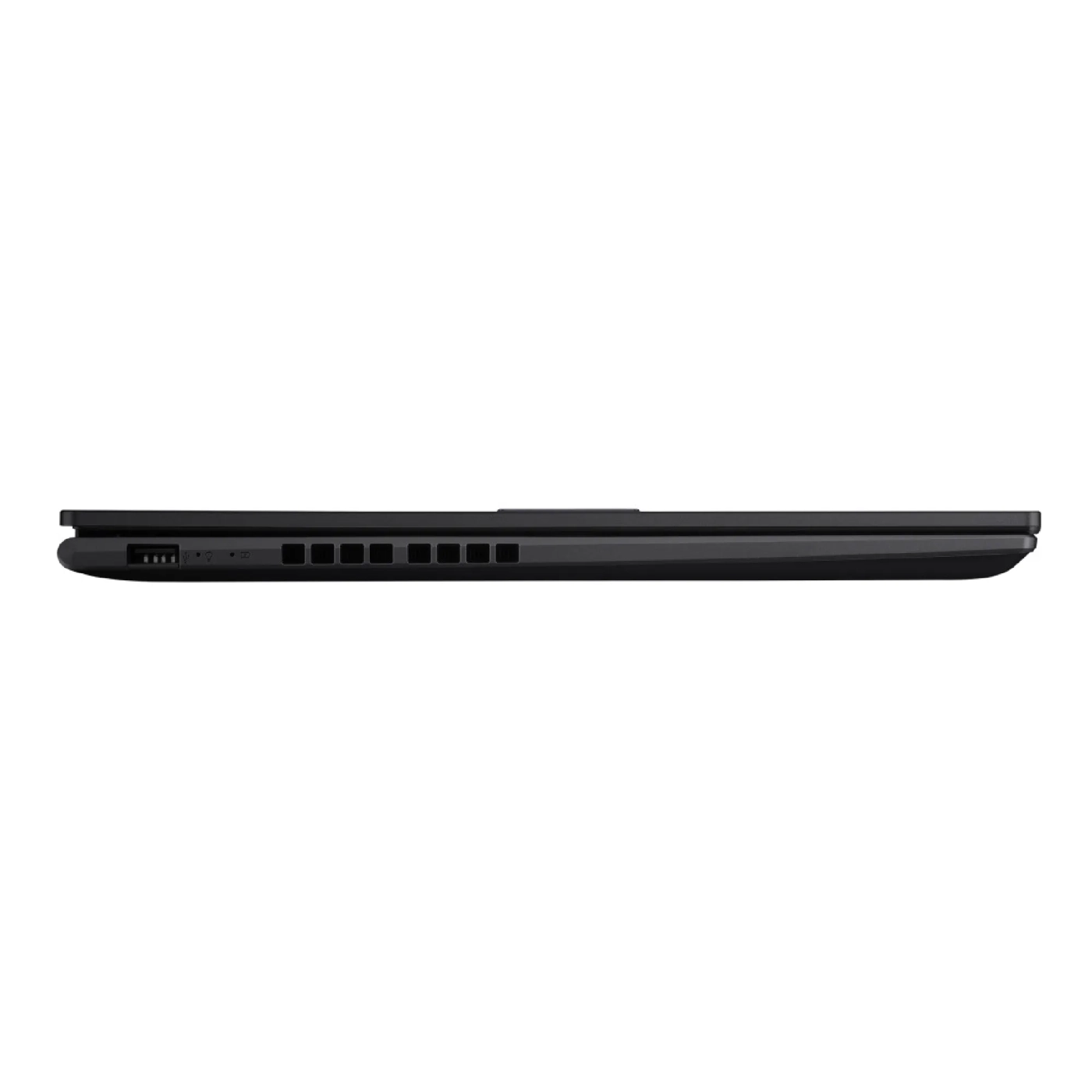 Купить Ноутбук ASUS Vivobook 16 X1605VAP-MB015 (90NB13W3-M000J0) - фото 6